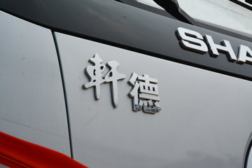 �������ó� ������9 ���˰� 116���� 4.12�׵�����ʽ�ῨͼƬ