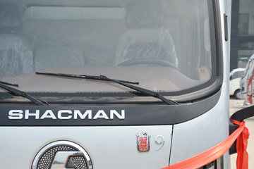 �������ó� ������9 ���˰� 116���� 4.12�׵�����ʽ�ῨͼƬ