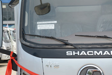 �������ó� ������9 ���˰� 116���� 4.12�׵�����ʽ�ῨͼƬ