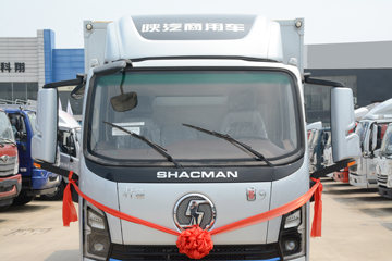 �������ó� ������9 ���˰� 116���� 4.12�׵�����ʽ�ῨͼƬ