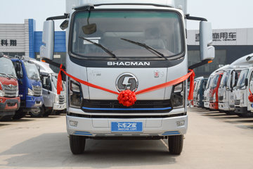 �������ó� ������9 ���˰� 116���� 4.12�׵�����ʽ�ῨͼƬ