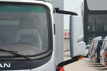 �������ó� ������9 ���˰� 116���� 4.12�׵�����ʽ�ῨͼƬ