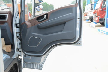 �������ó� ������9 ���˰� 116���� 4.12�׵�����ʽ�ῨͼƬ