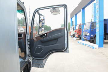 �������ó� ������9 ���˰� 116���� 4.12�׵�����ʽ�ῨͼƬ