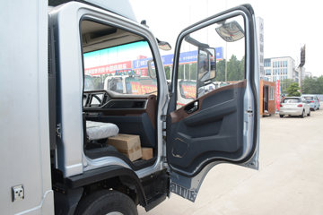 �������ó� ������9 ���˰� 116���� 4.12�׵�����ʽ�ῨͼƬ