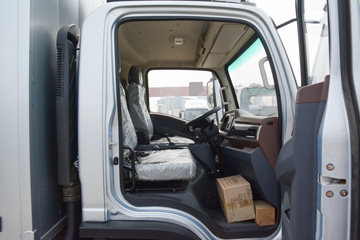 �������ó� ������9 ���˰� 116���� 4.12�׵�����ʽ�ῨͼƬ