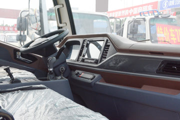 �������ó� ������9 ���˰� 116���� 4.12�׵�����ʽ�ῨͼƬ