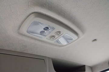 �������ó� ������9 ���˰� 116���� 4.12�׵�����ʽ�ῨͼƬ