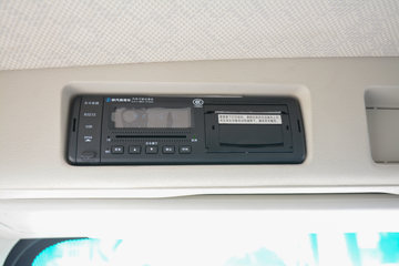 �������ó� ������9 ���˰� 116���� 4.12�׵�����ʽ�ῨͼƬ