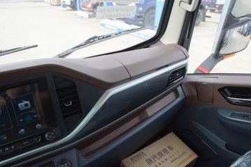 �������ó� ������9 ���˰� 116���� 4.12�׵�����ʽ�ῨͼƬ