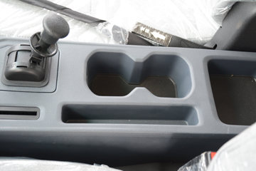 �������ó� ������9 ���˰� 116���� 4.12�׵�����ʽ�ῨͼƬ