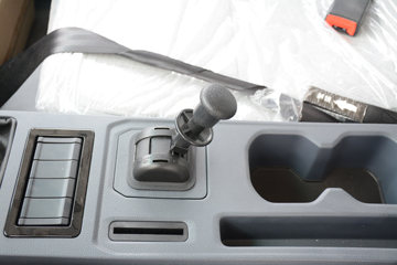 �������ó� ������9 ���˰� 116���� 4.12�׵�����ʽ�ῨͼƬ