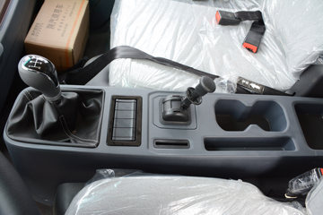 �������ó� ������9 ���˰� 116���� 4.12�׵�����ʽ�ῨͼƬ