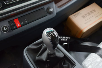 �������ó� ������9 ���˰� 116���� 4.12�׵�����ʽ�ῨͼƬ