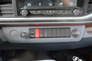 �������ó� ������9 ���˰� 116���� 4.12�׵�����ʽ�ῨͼƬ