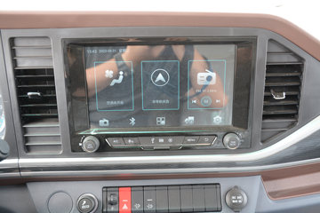 �������ó� ������9 ���˰� 116���� 4.12�׵�����ʽ�ῨͼƬ