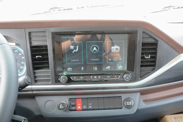 �������ó� ������9 ���˰� 116���� 4.12�׵�����ʽ�ῨͼƬ