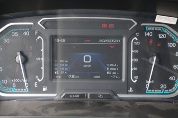 �������ó� ������9 ���˰� 116���� 4.12�׵�����ʽ�ῨͼƬ