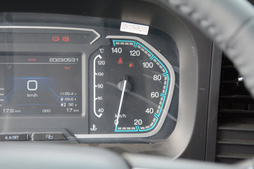 �������ó� ������9 ���˰� 116���� 4.12�׵�����ʽ�ῨͼƬ