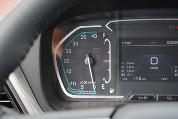 �������ó� ������9 ���˰� 116���� 4.12�׵�����ʽ�ῨͼƬ