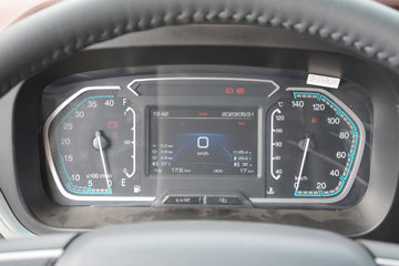 �������ó� ������9 ���˰� 116���� 4.12�׵�����ʽ�ῨͼƬ