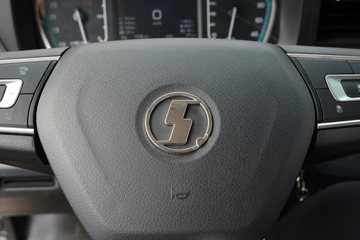 �������ó� ������9 ���˰� 116���� 4.12�׵�����ʽ�ῨͼƬ