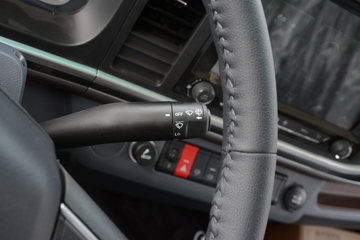 �������ó� ������9 ���˰� 116���� 4.12�׵�����ʽ�ῨͼƬ