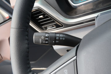 �������ó� ������9 ���˰� 116���� 4.12�׵�����ʽ�ῨͼƬ