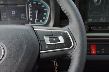 �������ó� ������9 ���˰� 116���� 4.12�׵�����ʽ�ῨͼƬ