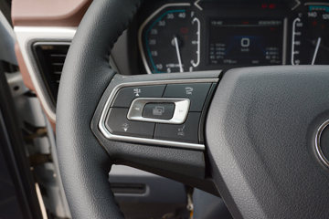 �������ó� ������9 ���˰� 116���� 4.12�׵�����ʽ�ῨͼƬ