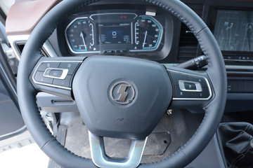 �������ó� ������9 ���˰� 116���� 4.12�׵�����ʽ�ῨͼƬ