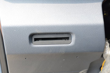 �������ó� ������9 ���˰� 116���� 4.12�׵�����ʽ�ῨͼƬ