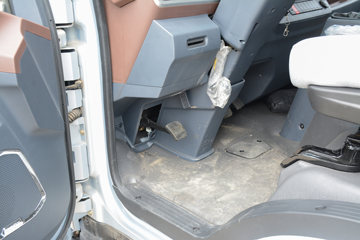 �������ó� ������9 ���˰� 116���� 4.12�׵�����ʽ�ῨͼƬ