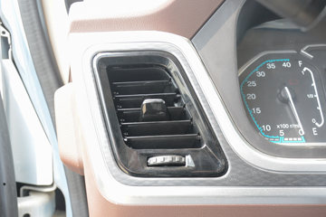 �������ó� ������9 ���˰� 116���� 4.12�׵�����ʽ�ῨͼƬ