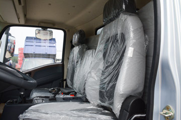 �������ó� ������9 ���˰� 116���� 4.12�׵�����ʽ�ῨͼƬ