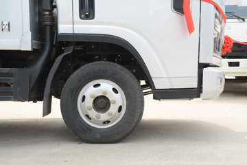 �������ó� ������9 ���˰� 116���� 4.12�׵�����ʽ�ῨͼƬ