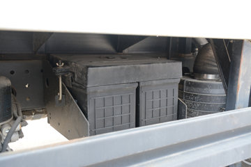 �������ó� ������9 ���˰� 116���� 4.12�׵�����ʽ�ῨͼƬ