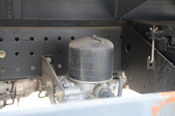 �������ó� ������9 ���˰� 116���� 4.12�׵�����ʽ�ῨͼƬ