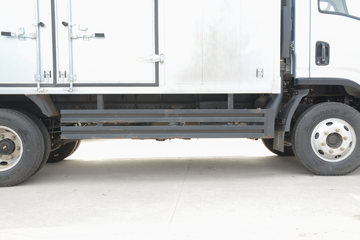 �������ó� ������9 ���˰� 116���� 4.12�׵�����ʽ�ῨͼƬ