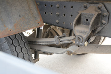 �������ó� ������9 ���˰� 116���� 4.12�׵�����ʽ�ῨͼƬ