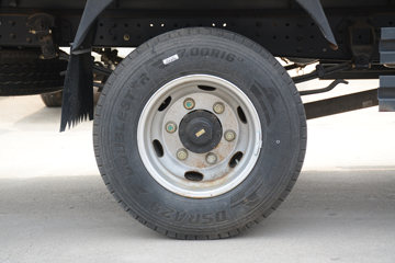 �������ó� ������9 ���˰� 116���� 4.12�׵�����ʽ�ῨͼƬ