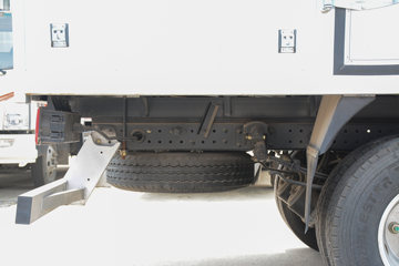 �������ó� ������9 ���˰� 116���� 4.12�׵�����ʽ�ῨͼƬ