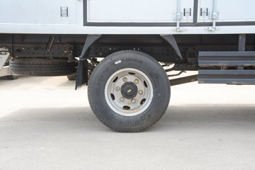 �������ó� ������9 ���˰� 116���� 4.12�׵�����ʽ�ῨͼƬ