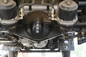 �������ó� ������9 ���˰� 116���� 4.12�׵�����ʽ�ῨͼƬ