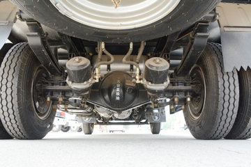 �������ó� ������9 ���˰� 116���� 4.12�׵�����ʽ�ῨͼƬ