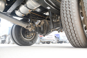 �������ó� ������9 ���˰� 116���� 4.12�׵�����ʽ�ῨͼƬ