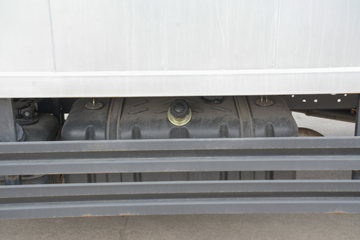 �������ó� ������9 ���˰� 116���� 4.12�׵�����ʽ�ῨͼƬ