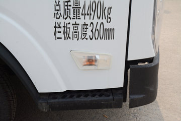 �����Ῠ ����X1 115���� 3.65�׵��������Ῠ(����)(YTQ1041VG281)ͼƬ