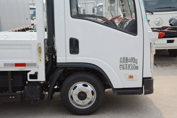 �����Ῠ ����X1 115���� 3.65�׵��������Ῠ(����)(YTQ1041VG281)ͼƬ