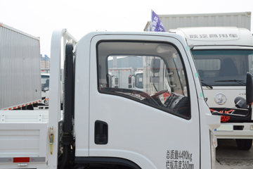 �����Ῠ ����X1 115���� 3.65�׵��������Ῠ(����)(YTQ1041VG281)ͼƬ